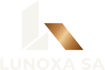 Lunoxa SA